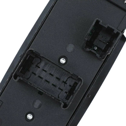 Power Window Switch Front Left for Dodge Grand Caravan (2008-2015)