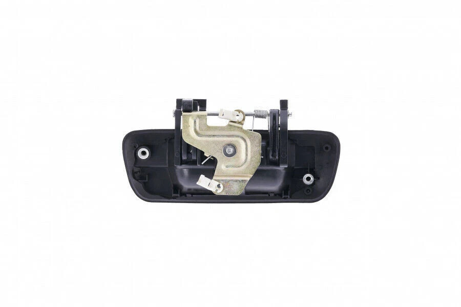 Tailgate Handle No Key Hole for Holden Colorado RC, Rodeo RA, Isuzu DMAX (08-12)