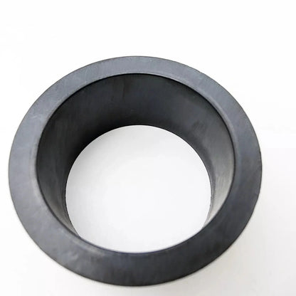 Steering Arm Lower Bushing for Volvo Penta RO Models 853496/853863/872362