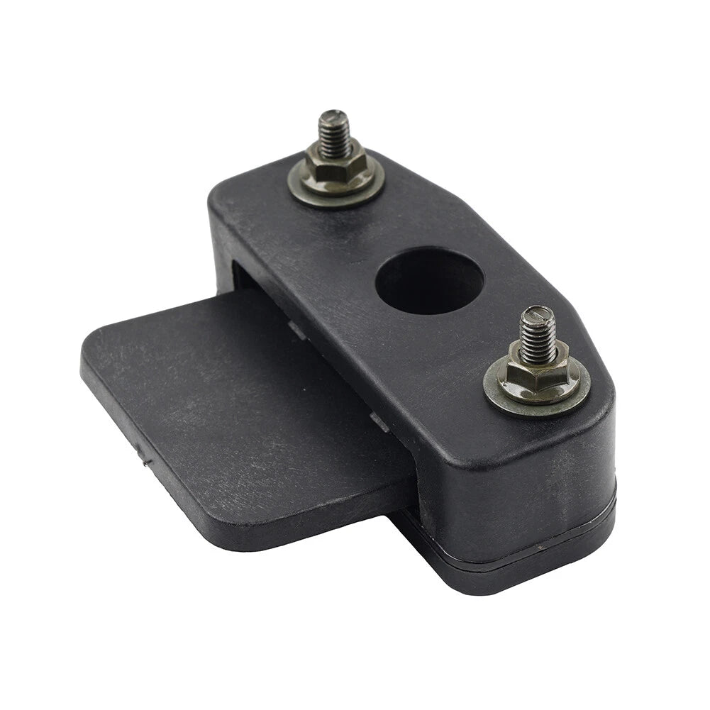 Seat Locker Latch for HiSUN 500 700 UTV (SUPERMACH, BENNCHE, MASSIMO)
