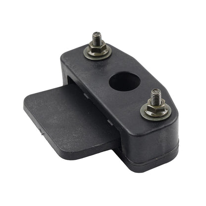 Seat Locker Latch for HiSUN 500 700 UTV (SUPERMACH, BENNCHE, MASSIMO)