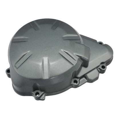 Left Stator Engine Cover for Kawasaki Z900 ABS (2017-2024)