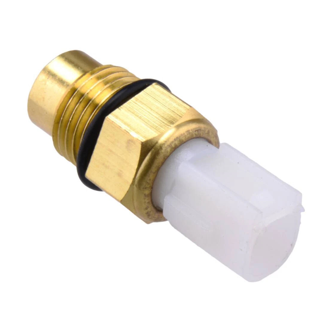 Radiator Cooling Fan Switch Sensor for Toyota Carina Corolla Paseo Starlet