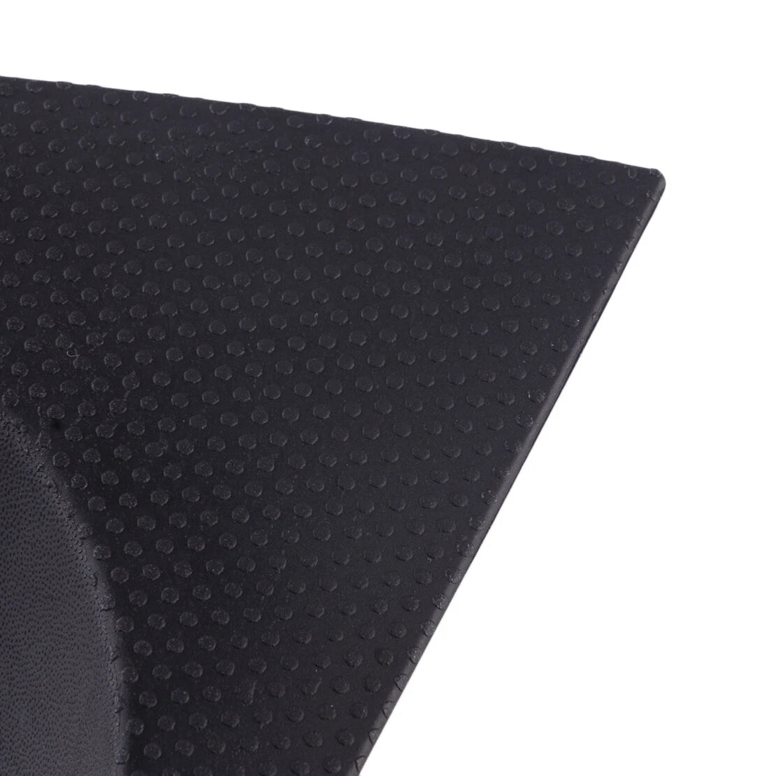 Front Left Fog Light Bezel Cover for Toyota 4Runner (2006-2009)