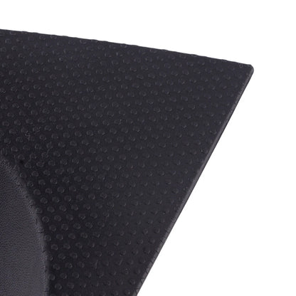 Front Left Fog Light Bezel Cover for Toyota 4Runner (2006-2009)