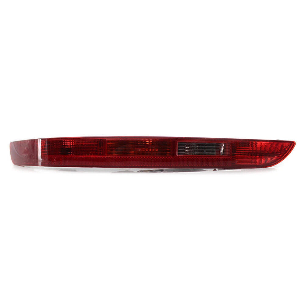 Rear Left Tail Light Brake Lamp for Audi Q5 SQ5 (2009-2017)