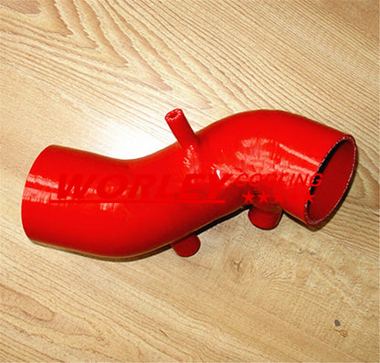 Radiator Induction Hose Kit for Toyota Supra MK3 MA70 (1986-1992)