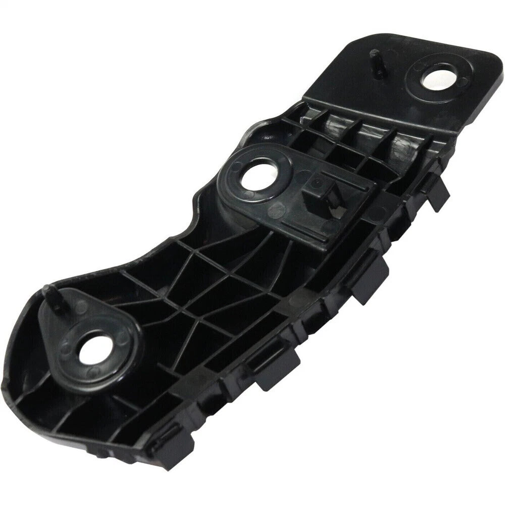 Front Bumper Fixing Bracket Holders for Mazda CX-5 (2017-2023)