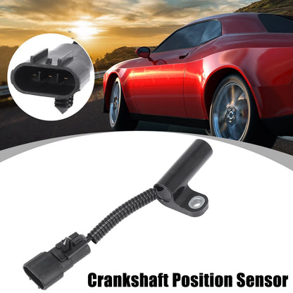 Crankshaft Position Sensor for Dodge Stratus and Chrysler Cirrus