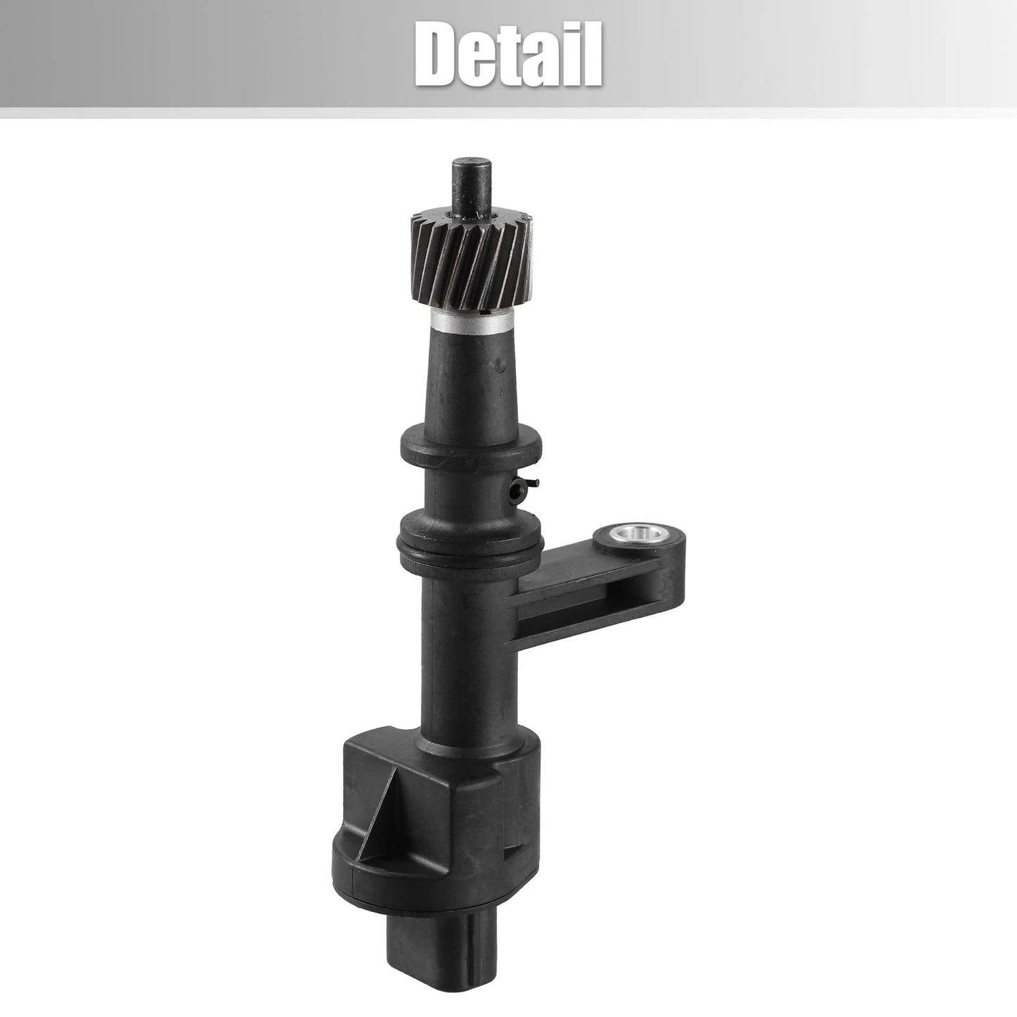 Transmission Speed Sensor 3 Pins for Honda (2001-2005)