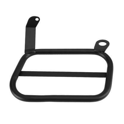 Saddlebag Holder Left for BMW R9T (2014-2022)