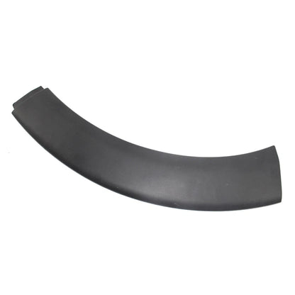 Front Left Wheel Mudguard Arch Cover for BMW Mini Cooper (2001-2008)