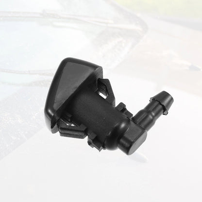 4 x Windshield Washer Nozzles for Toyota Sienna (2006-2010)