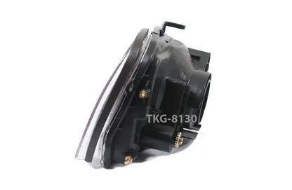 Left Side Headlight for Mitsubishi L200 Triton (1996-2004)