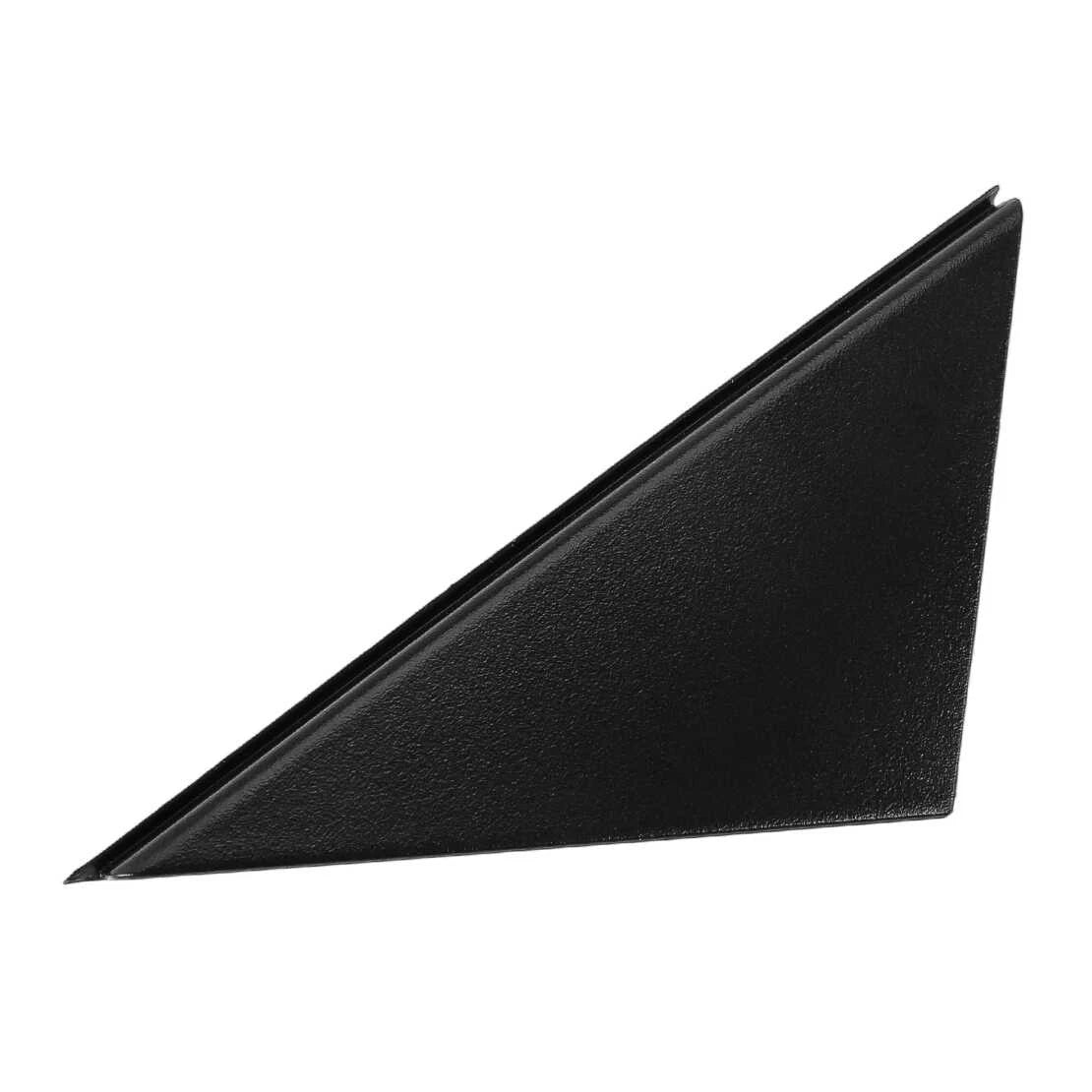 Right Fender Pillar Trim Molding for Hyundai Kona (2018-2023)
