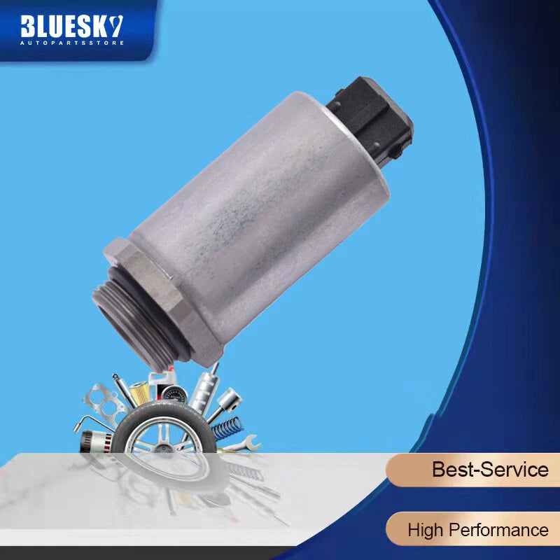 Camshaft Timing Solenoid for BMW 323i 328i (1996-2000)