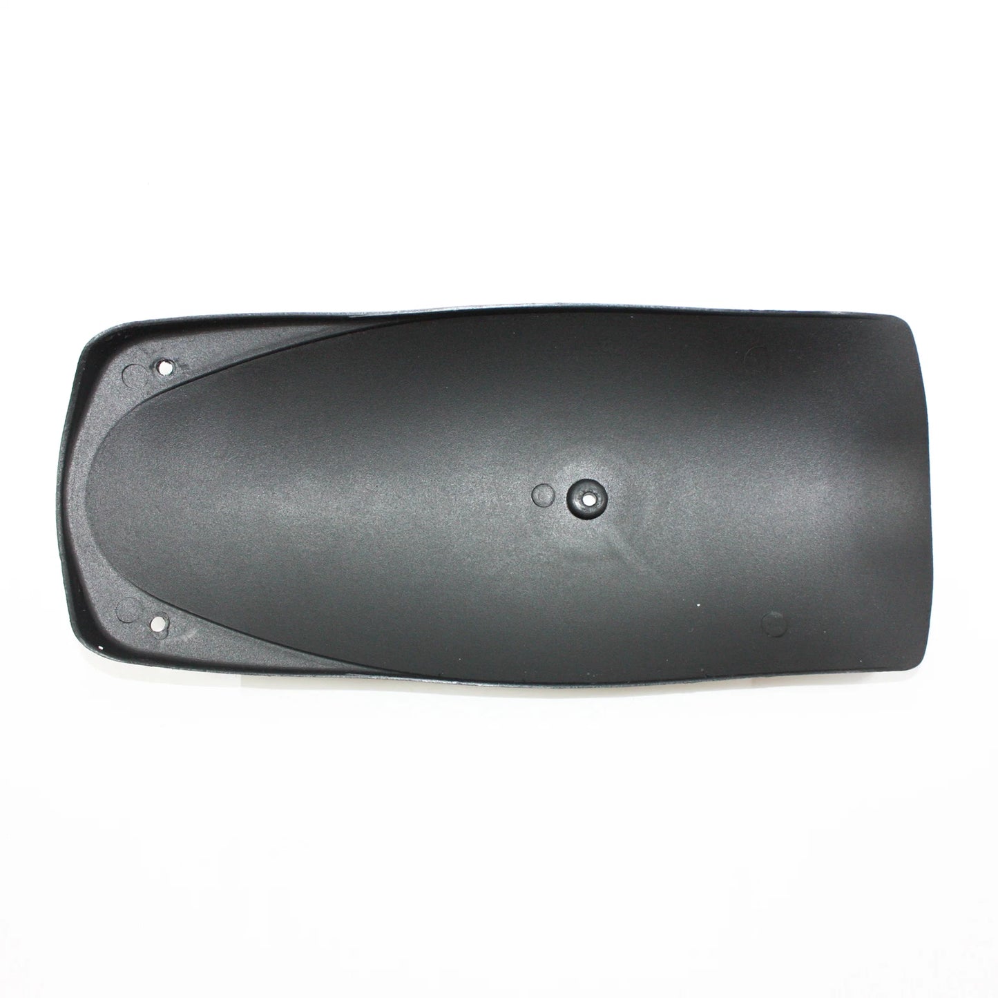 Front Mud Guard Cover Fender for 150cc 250cc PIT Quad Dirt Bike ATV
