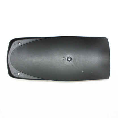 Front Mud Guard Cover Fender for 150cc 250cc PIT Quad Dirt Bike ATV