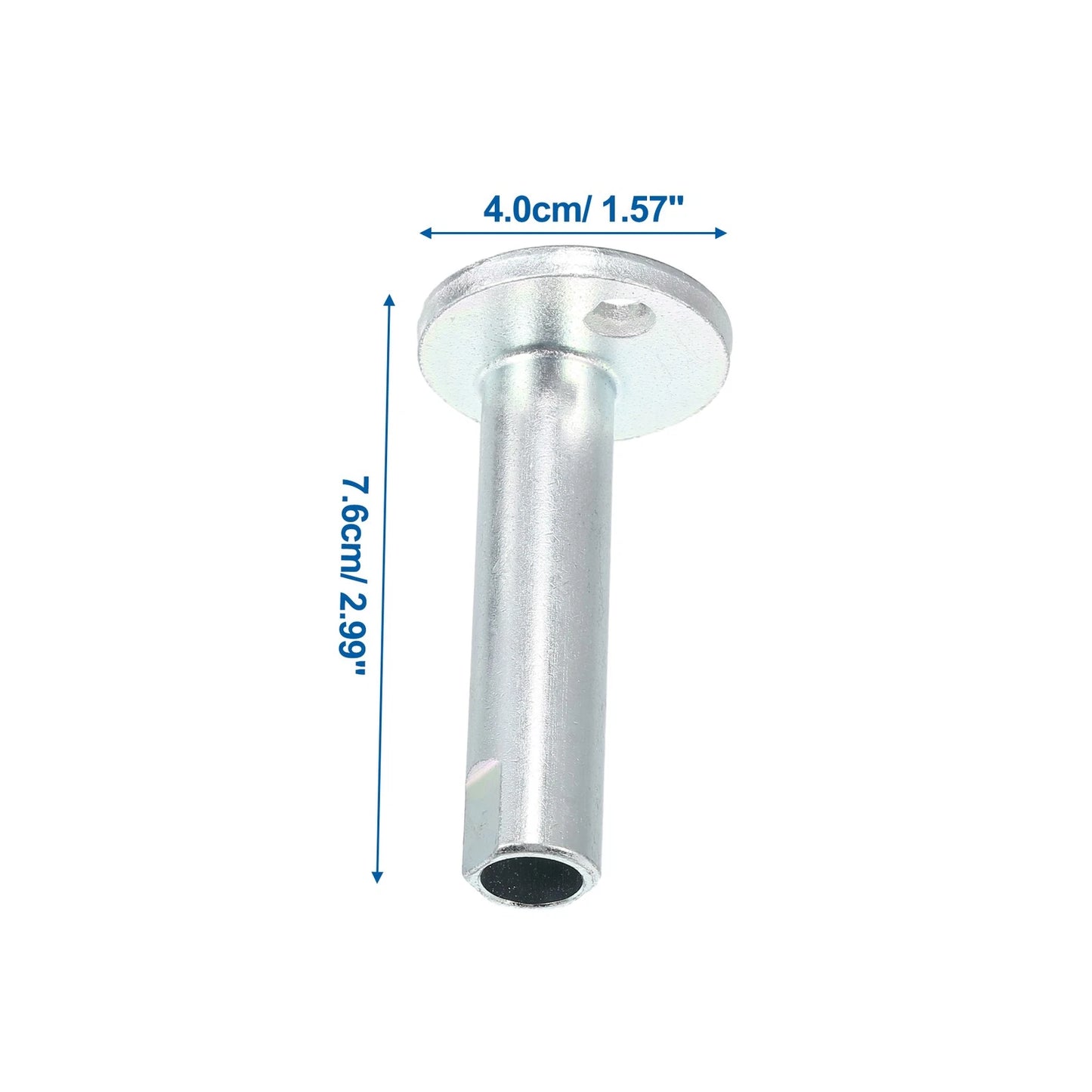 Suspension Arm Cam Bolt for Toyota RAV4 (1994-2000)