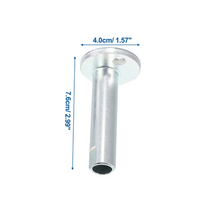 Suspension Arm Cam Bolt for Toyota RAV4 (1994-2000)