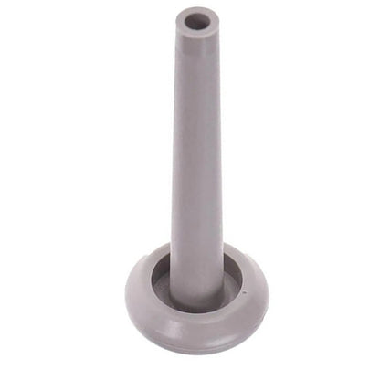 Rear Folding Seat Release Handle for Subaru Forester Legacy Impreza (2003-2023)