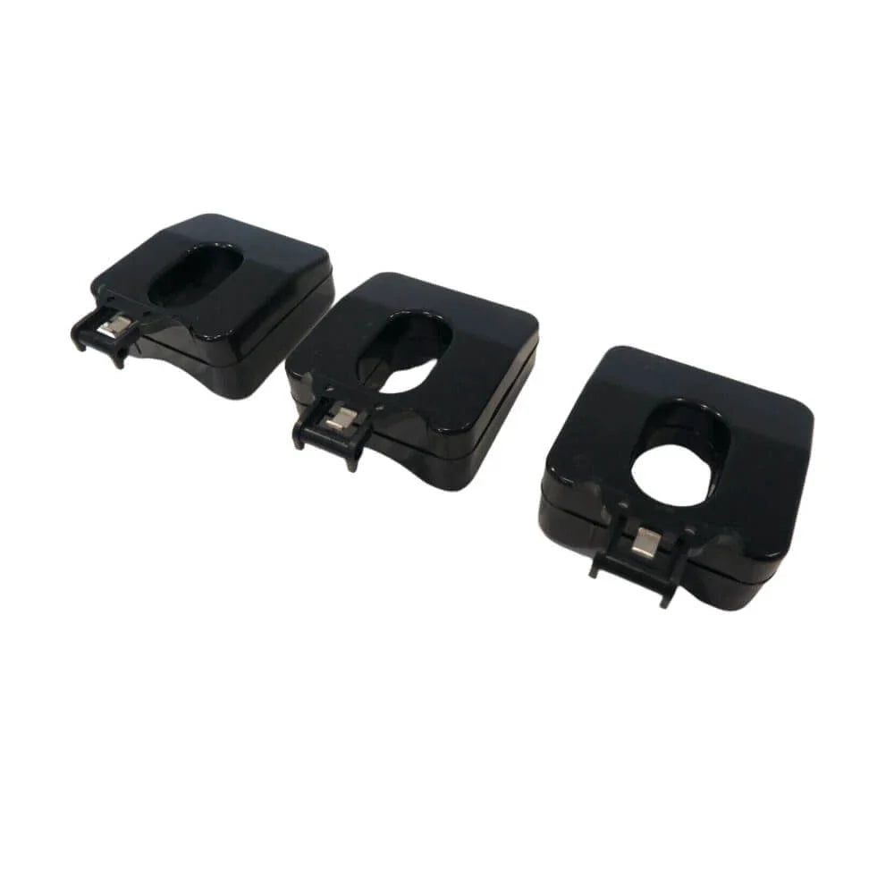 Carburetor Repair Kit for Yamaha 6H4 6H3 6H4-W0093 Series (40-60HP)