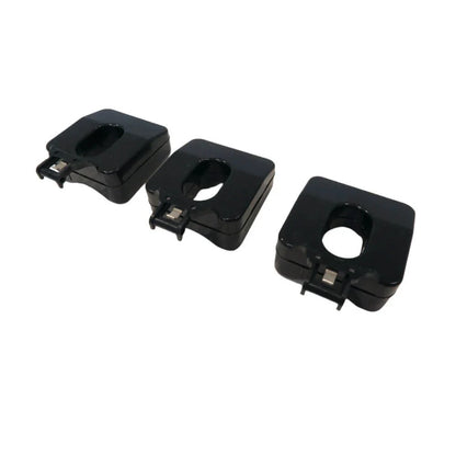 Carburetor Repair Kit for Yamaha 6H4 6H3 6H4-W0093 Series (40-60HP)