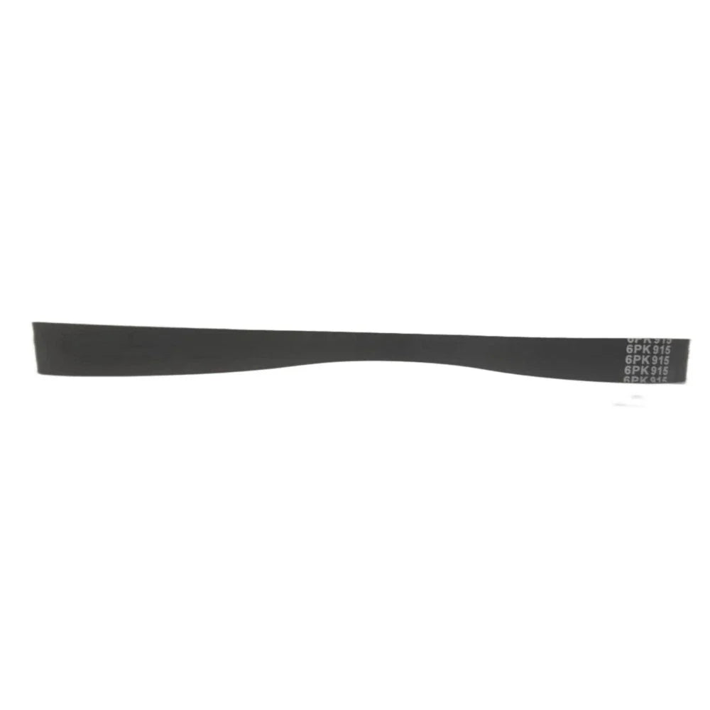 Serpentine Drive Belt for Mercury Verado 135-400HP Models