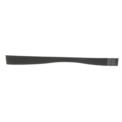 Serpentine Drive Belt for Mercury Verado 135-400HP Models