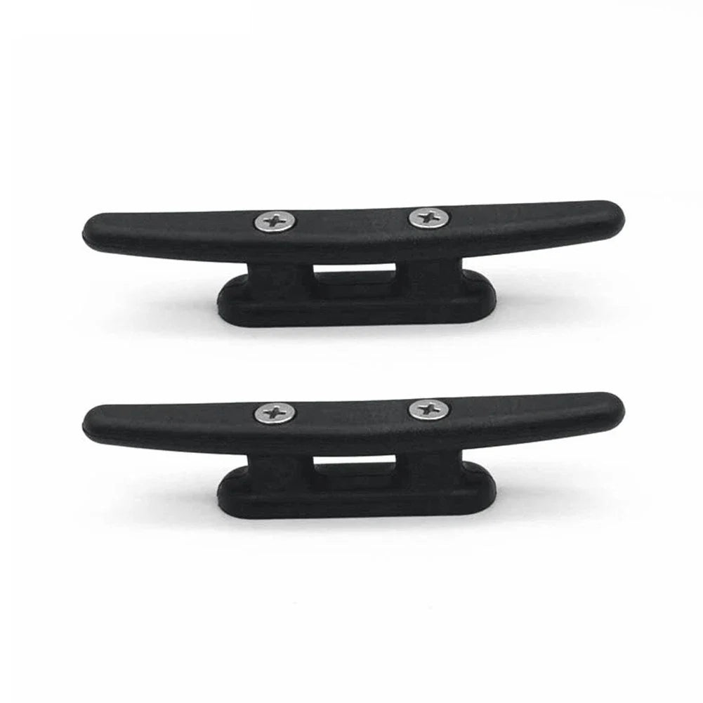 Boat Accessories 2pcs 98MM Marine Boat Deck Nylon for All Models 2022