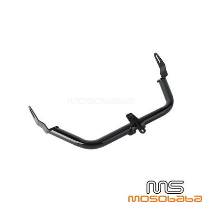 Fairing Support Bar Bracket for Harley Road Glide FLTRX FLTRXS FLTRST (2015-2023)