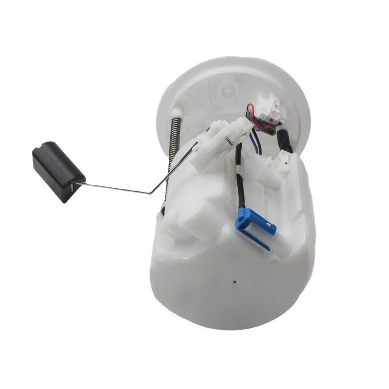 Fuel Pump Assembly Mitsubishi Endeavor (2004–2008)
