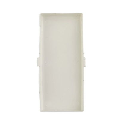 Rectangular Dome Light Lens for Chevrolet