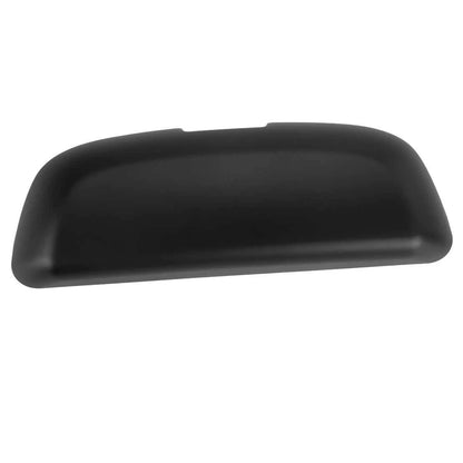 Sunglasses Holder Case for Toyota Land Cruiser Prado (2024-2025)
