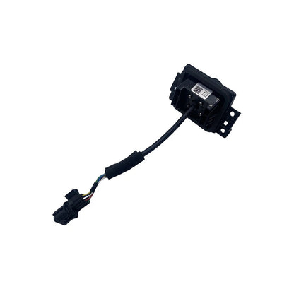 Reversing Camera for Kia Sonet (2020-2023)