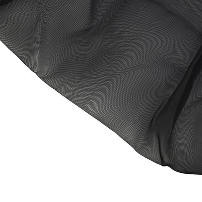Air Filter Cover Rain Sock