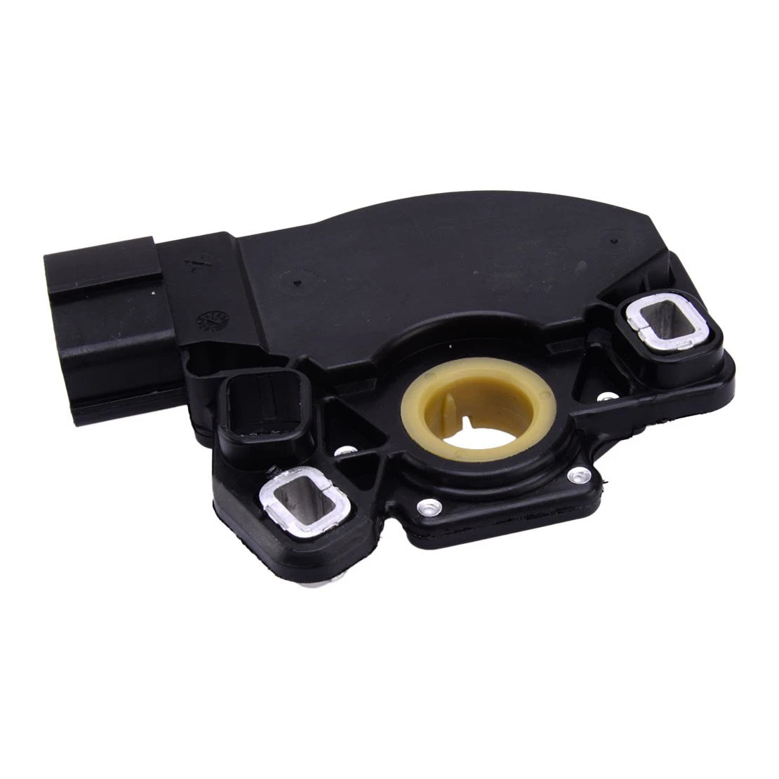 Neutral Safety Switch for Ford Lincoln Mercury Mazda