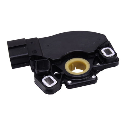 Neutral Safety Switch for Ford Lincoln Mercury Mazda