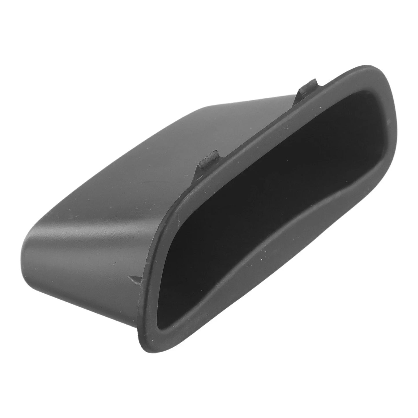 Inner Handle for Vehicle Liftgate Pull Lightweight Plastic
