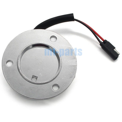 Voltage Regulator for Arctic Cat 440 Sno Pro, AC 600 Sno Pro (2004-2007)