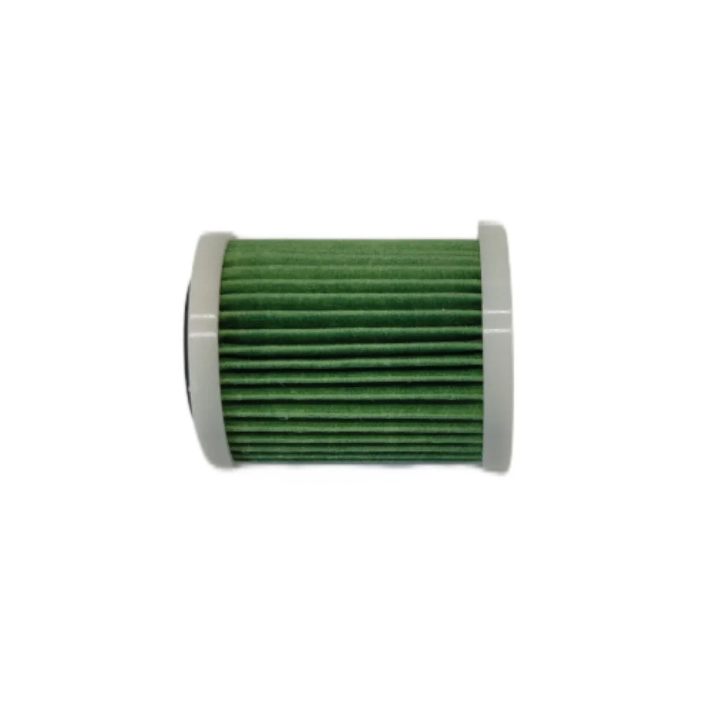 Boat Fuel Filter Element for Suzuki DF200/DF250-300 (2001-2023)