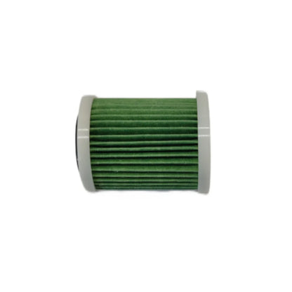 Boat Fuel Filter Element for Suzuki DF200/DF250-300 (2001-2023)