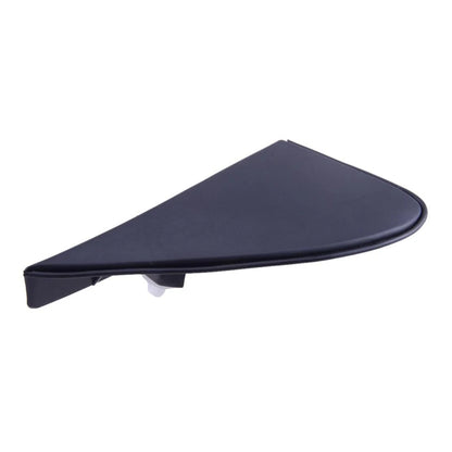 Side Rear View Mirror Trim for Toyota Corolla (2014-2019)