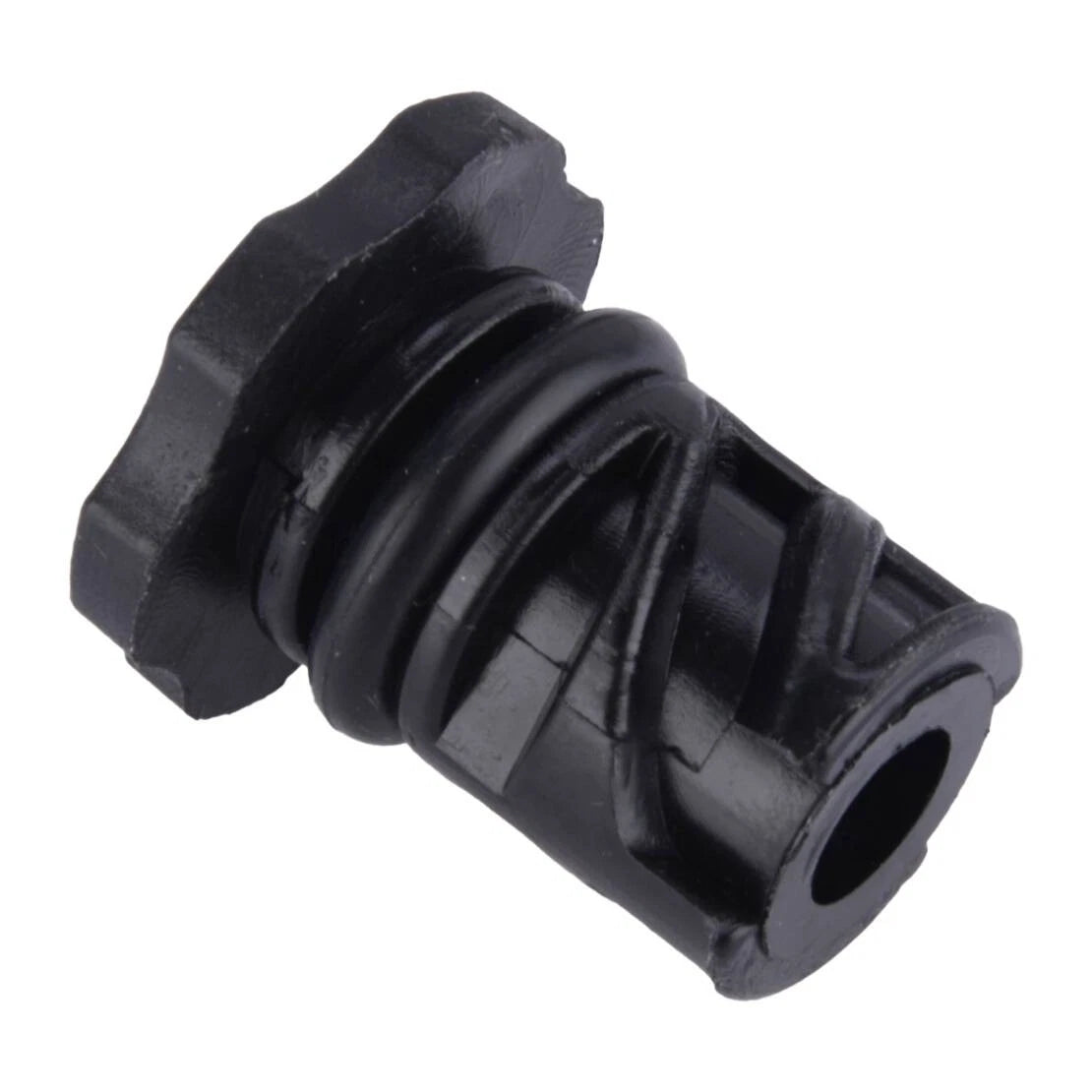 Transmission Oil Dipstick Filler Cap for Chrysler Dodge Jeep (C1)