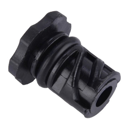 Transmission Oil Dipstick Filler Cap for Chrysler Dodge Jeep (C1)