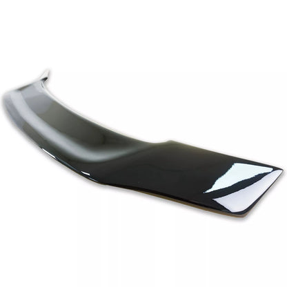 RT Boot Spoiler for Mercedes CLS C218 CLS63 AMG (2011-2017)