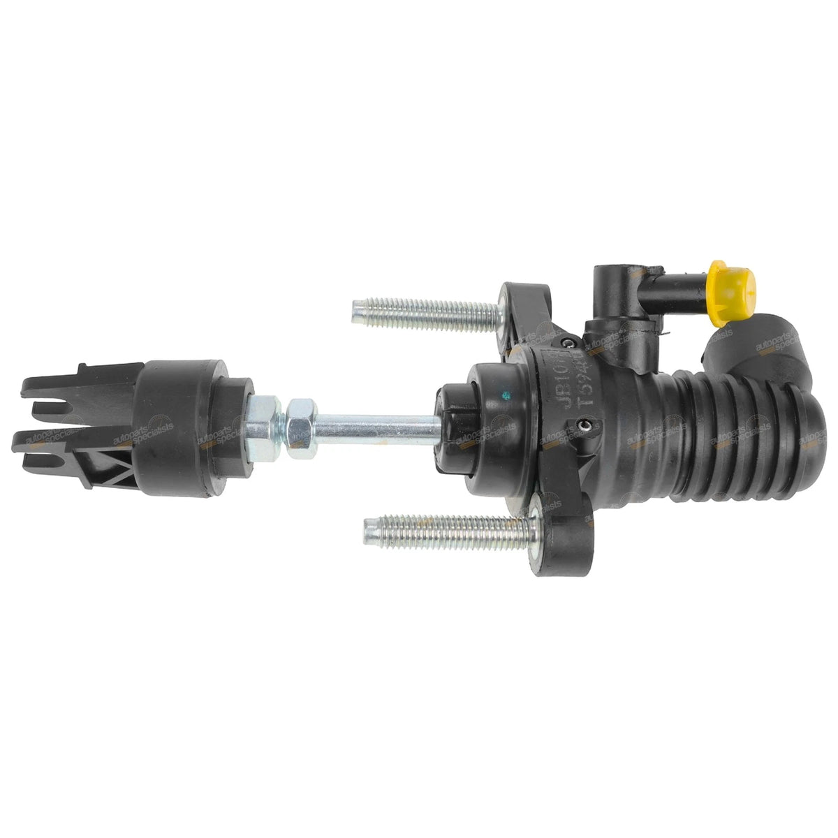 Clutch Master Cylinder for Hilux KUN16 TGN16 2TR-FE 1KD-FTV (2005–2008)