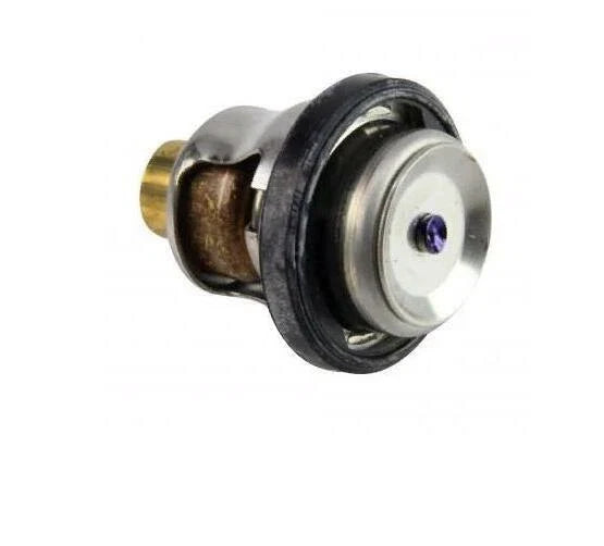 Suzuki Outboard 4-Stroke 9.9-70HP Thermostat for OMC Models