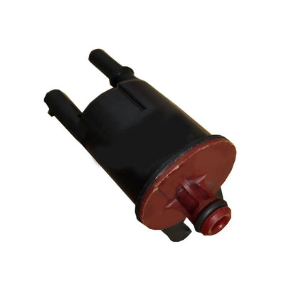 Vapor Canister Purge Valve Solenoid for Chevrolet GMC (2000-2013)