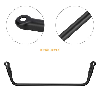 Rear Suspension Stabilizer Sway Bar for Polaris Ranger